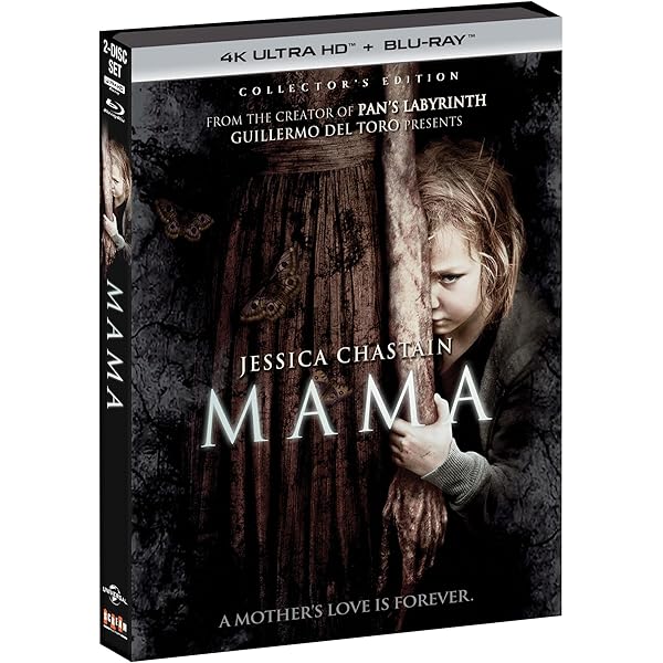 Amazon.com: 【Amazon.co.jp限定】 アバター：ウェイ・オブ